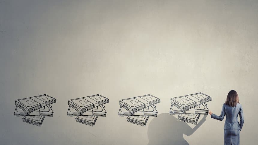 💰 CashU capta R$120M para su FIDC de créditos