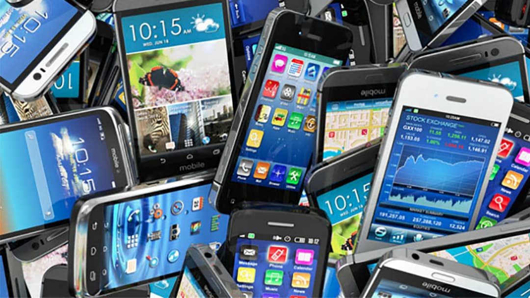 🚀 ♻️ Reuse proyecta ingresos por 60 millones de dólares impulsando la economía circular en la región