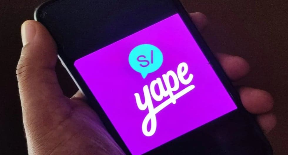 🚀 📱 Yape lanza "Yape Hijos" para fomentar la inclusión financiera de menores en Perú