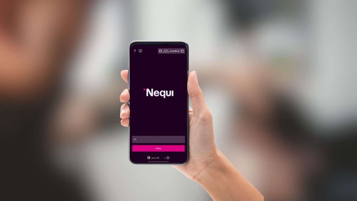 🚀 📱 Nequi anuncia mantenimiento programado y lanza nueva función 'Habla con tu plata'