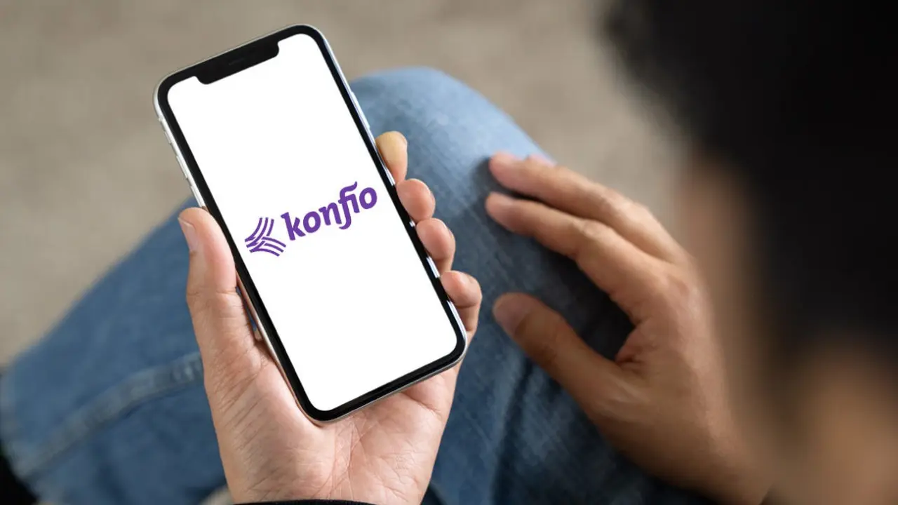 🚀 🏦 Konfío acelera su transformación a banco para impulsar el crédito pyme en México