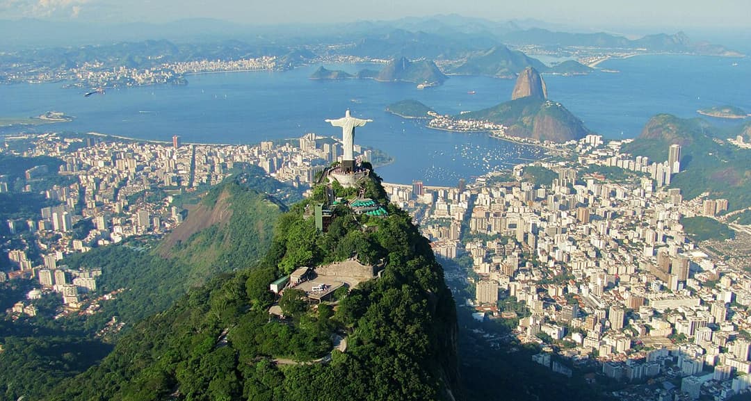 💳 Chilenos usan Prex y PIX para pagos en Brasil con récord de transacciones