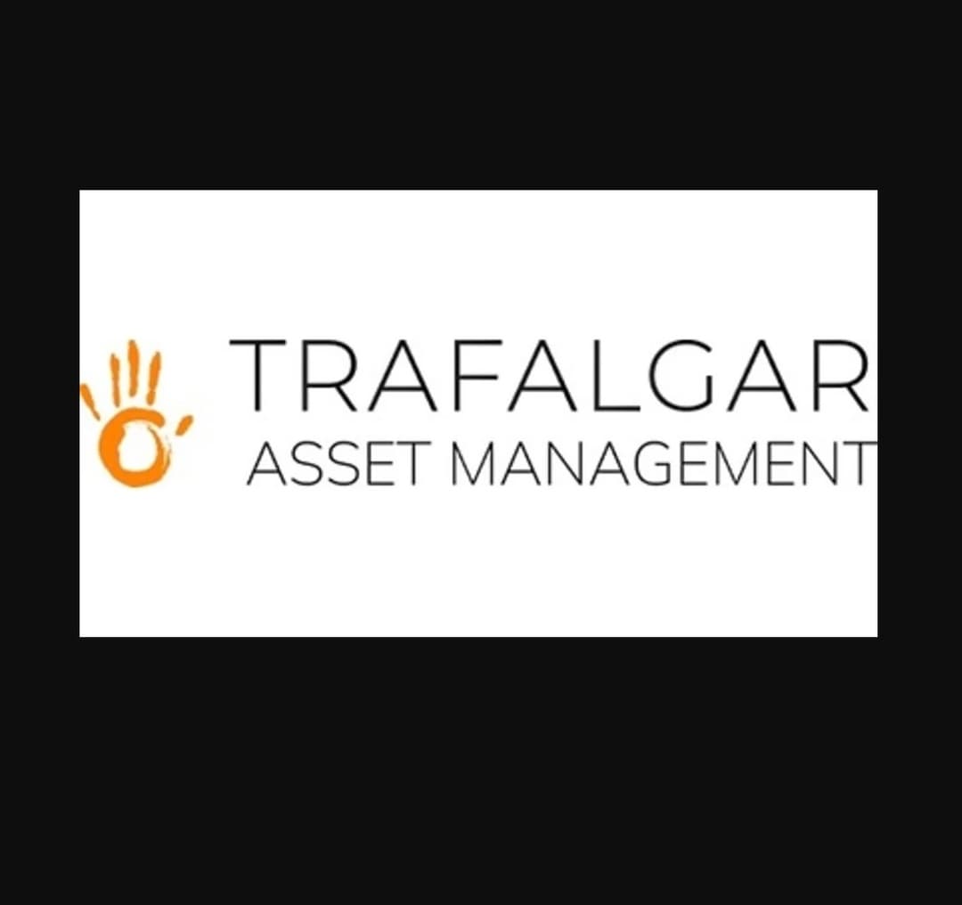 🤝 📈 Trafalgar lanza TRF Casa de Bolsa y nombra a Carlos Septién Michel como CEO