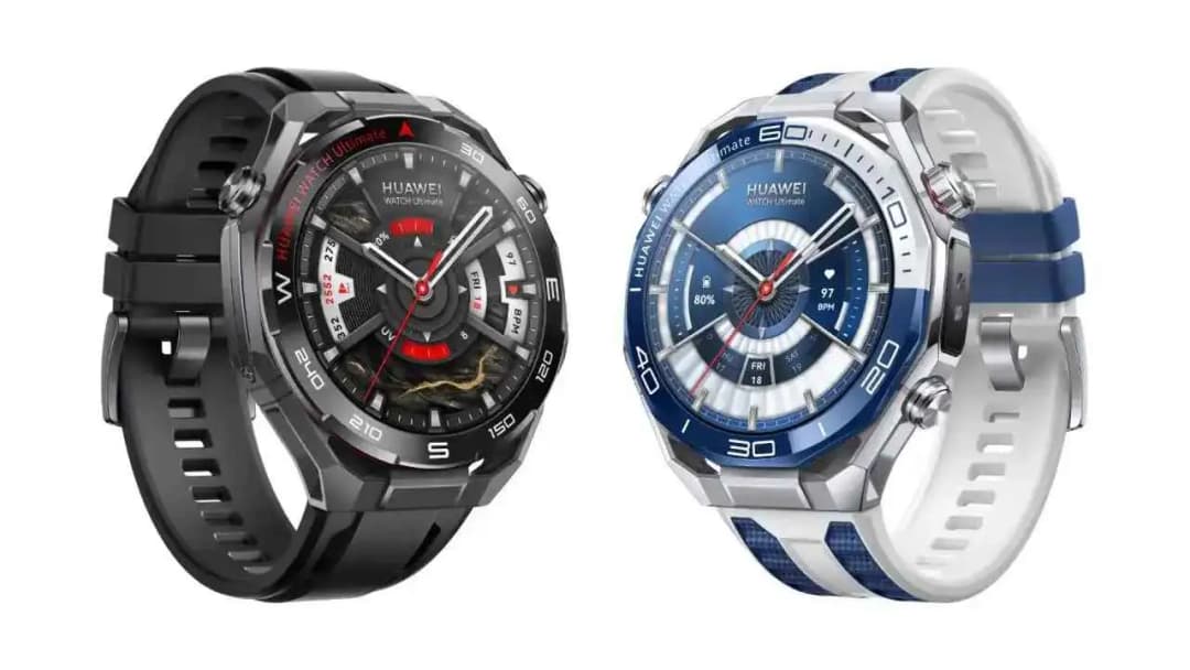 🚀 📱 COELSA lanza transferencias por aproximación NFC en Argentina