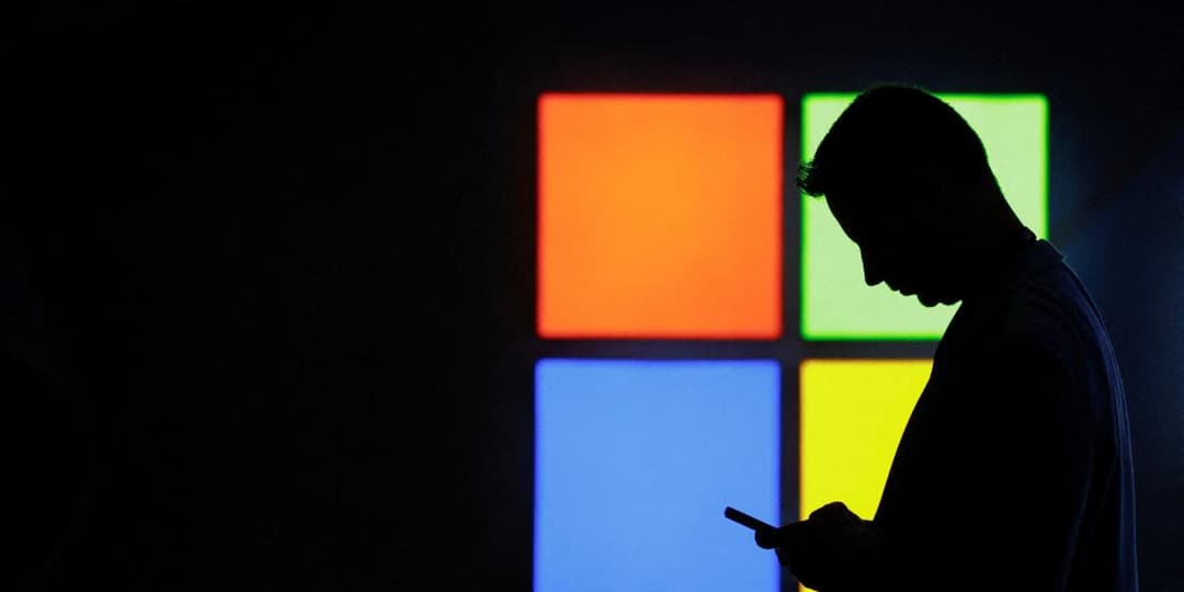 🤖 Csoftmty y Microsoft lanzan Academia de Inteligencia Artificial en Nuevo León