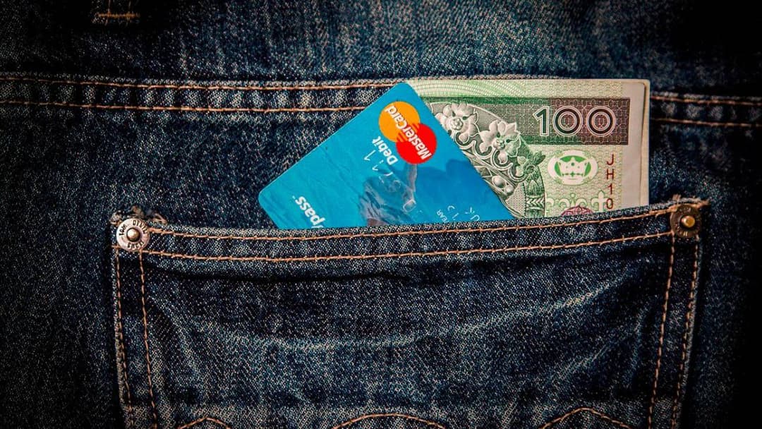 🚀 💵 Stable lanza billetera digital para convertir pesos colombianos en dólares