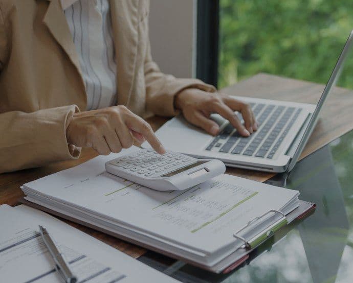 💰 La fintech mexicana Bravo recibe 200 millones de euros de Fortress Investment Group