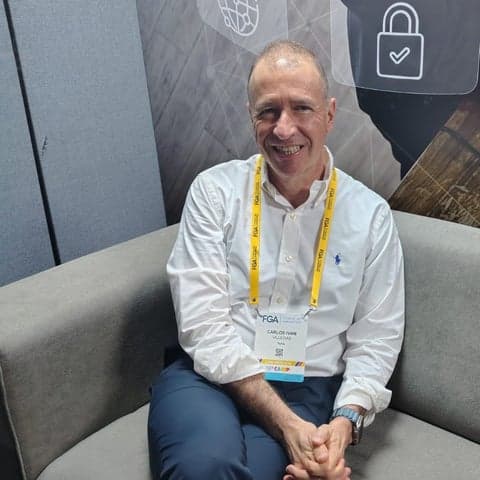 💳 Tuya integrará sus créditos con el sistema Bre-B para impulsar la interoperabilidad en Colombia