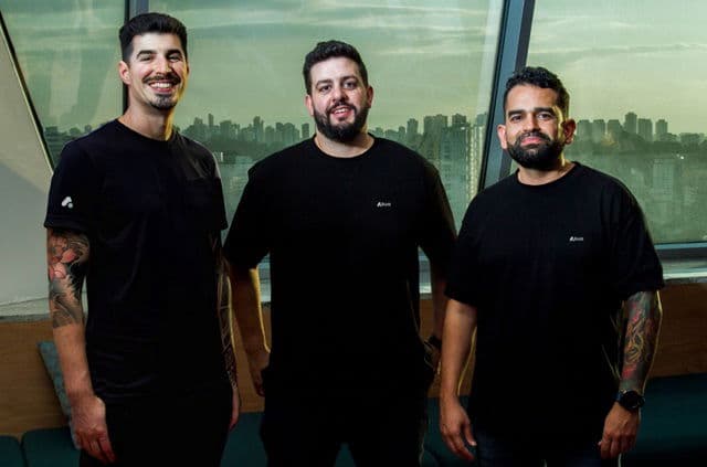 🚀 Akua levanta USD 13 M para modernizar pagos digitales con IA