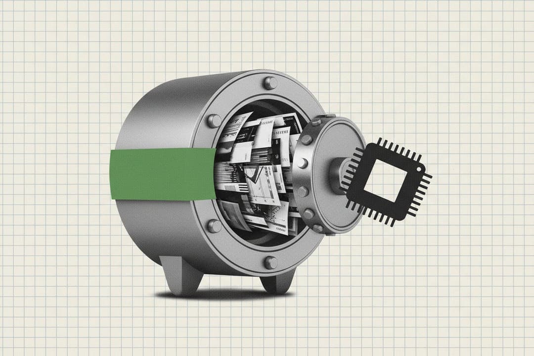 🚀 📉 BofA ajusta el precio objetivo de Prosus ante la competencia en Brasil