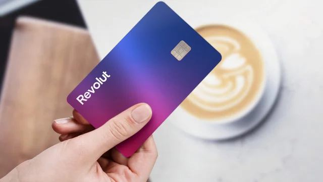 ☁️ Revolut se asocia con Google Cloud para escalar su app y desembarca en Argentina