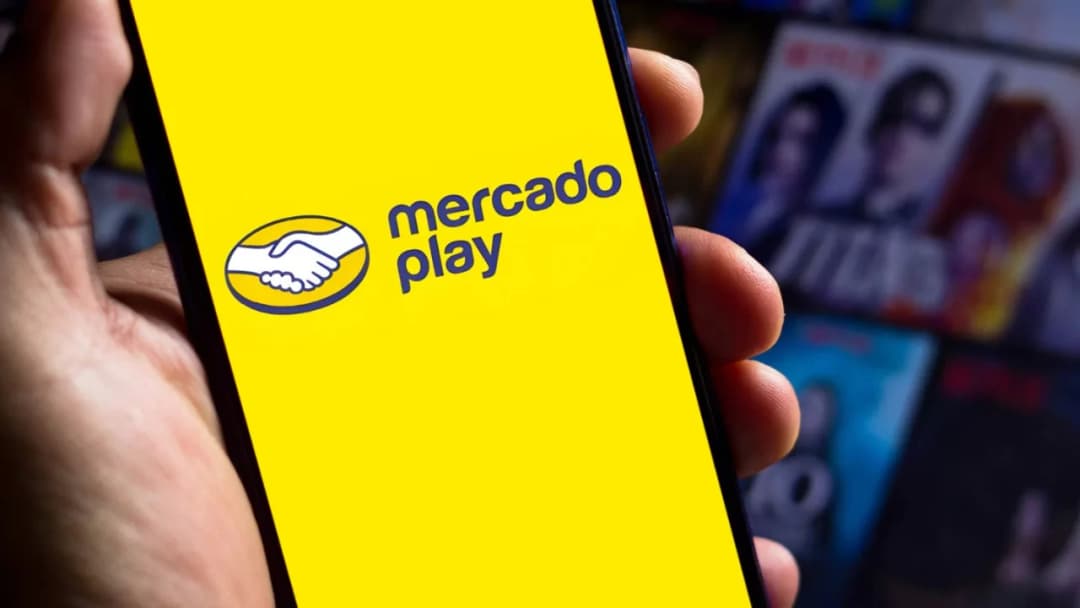 🚀 📺 Mercado Play se consolida como pilar estratégico del ecosistema de Mercado Libre