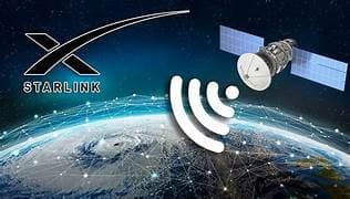 🌎 📡 Starlink ofrece internet gratuito en zonas rurales de Colombia