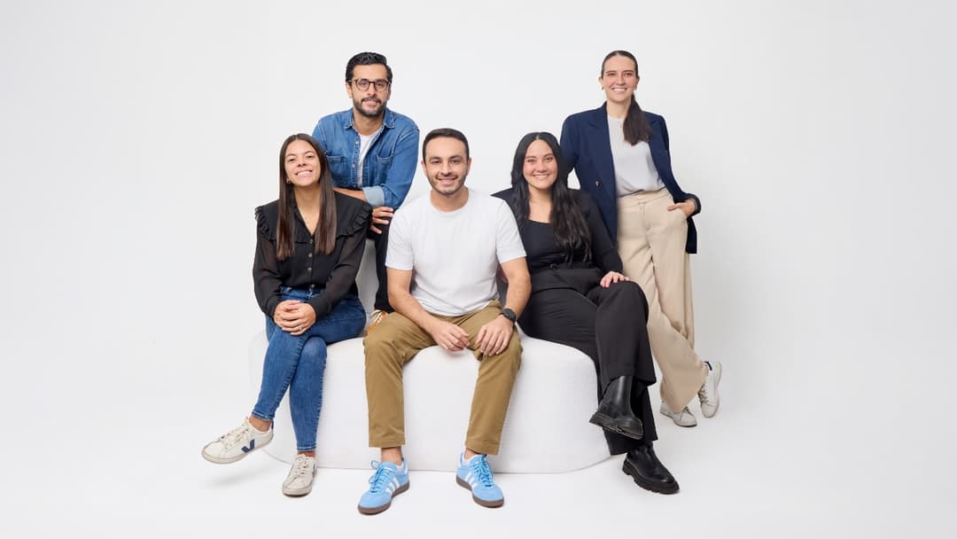 🤖 UBITS adquiere Valu y refuerza su presencia en República Dominicana