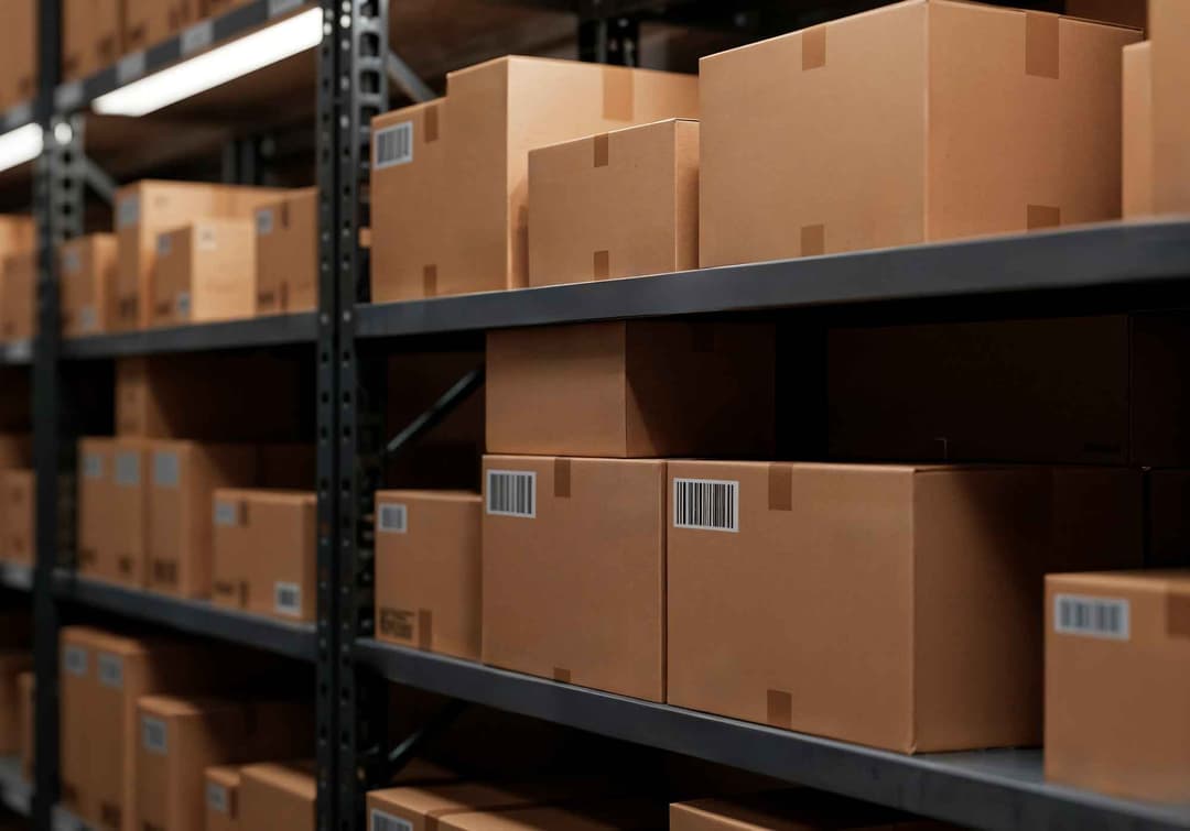 🌎 📦 Tiendamia habilita 11 pickup centers en Costa Rica