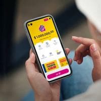 🚀 💸 Pago Fácil integra Western Union en su billetera virtual