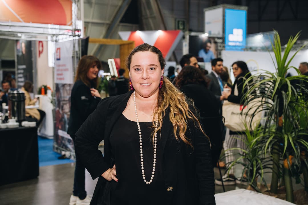 🚀 🎉 FinteChile adelanta el Chile Fintech Forum 2026