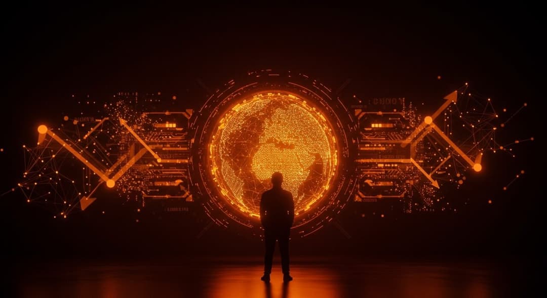 🚀 🇦🇷 Vercel: la startup del argentino Guillermo Rauch lidera la infraestructura para IA