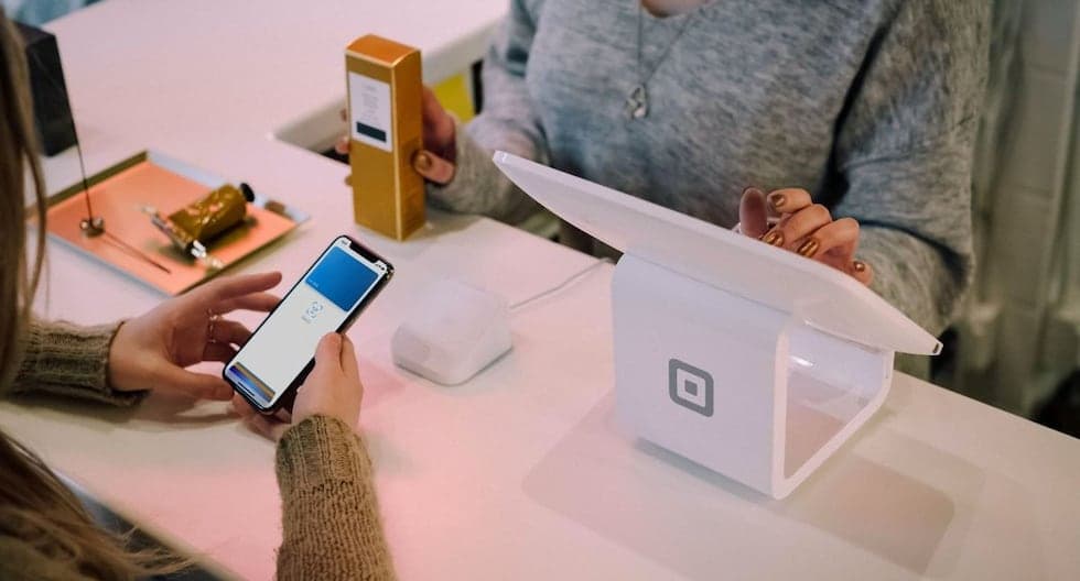 🚀 📱 SUNAT busca validar pagos de Yape y Plin como comprobantes electrónicos