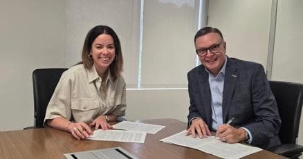 💳 Evertec expande su plataforma PayStudio a Puerto Rico con Banco Cooperativo