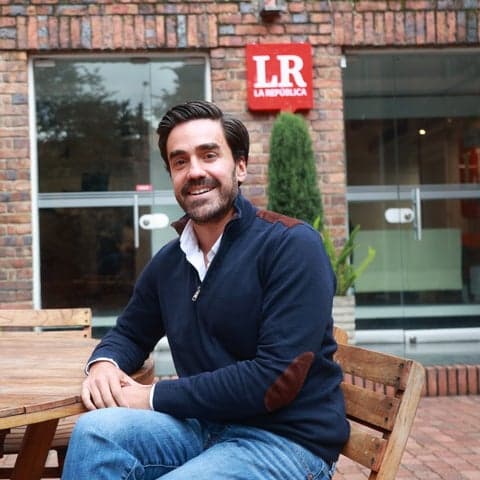 🚀 🗺️ Colombia Fintech presenta hoja de ruta con 120 propuestas