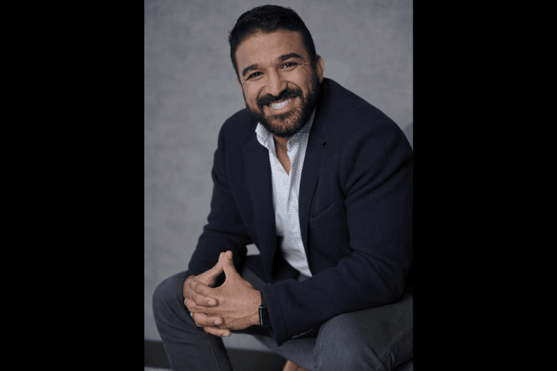🚀 Rappi Ads nombra a Omar Badoui para liderar su estrategia de Retail Media en Latam