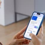 🤖 Así funciona Delto, suite de IA generativa especializada en banca