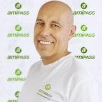 🚀 ⚖️ Fundador de Amipass denuncia colusión e intentos de exclusión en el mercado de beneficios