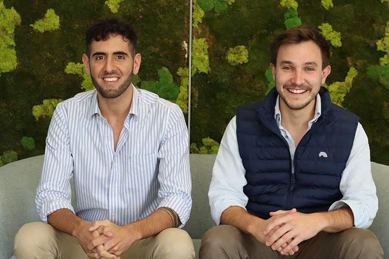 🤖 Foliume lanza agentes de voz con IA para automatizar la gestión comercial de corredurías