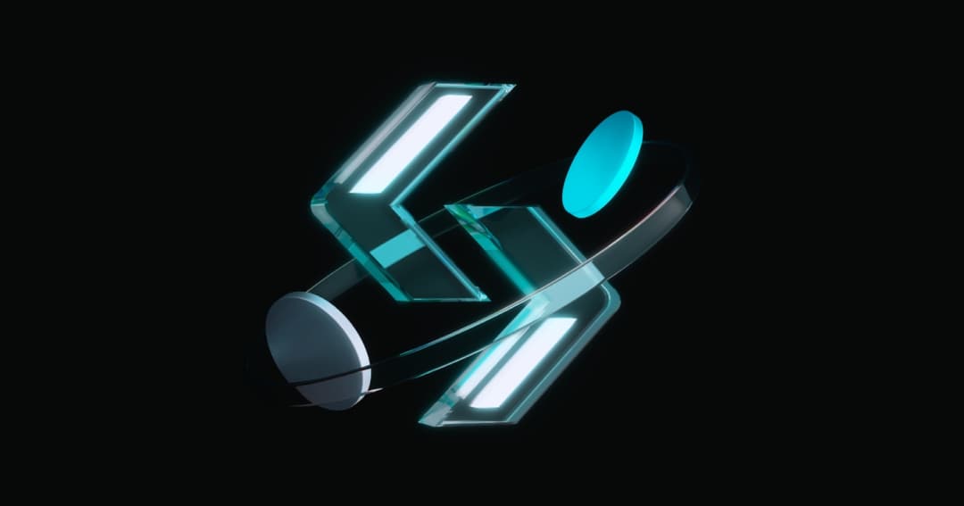 🚀 🪙 Análisis de Ripio: El estado del ecosistema cripto en América Latina para 2026