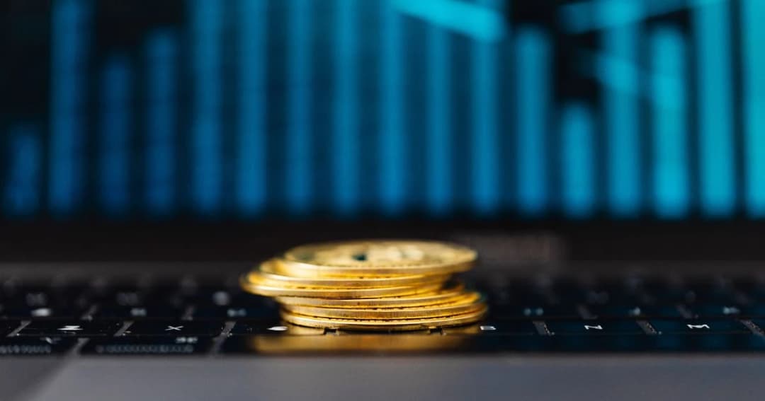 🌎 📈 Finsus supera los 700,000 clientes y expande su presencia al 93% de México