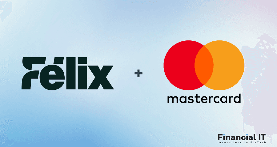 🤝 Félix se asocia con Mastercard para acelerar remesas de EE.UU. a LATAM