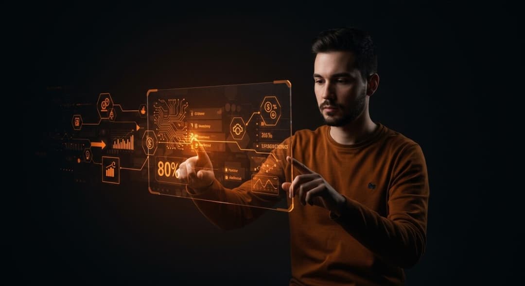 🚀 💸 Buk lanza automatización de cobranza para optimizar finanzas de startups en Latam