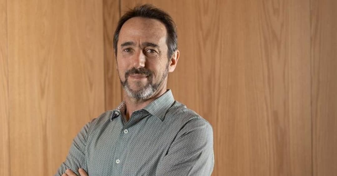 🚀 📊 Marcos Galperin cuestiona datos de CAME frente al crecimiento de Mercado Libre