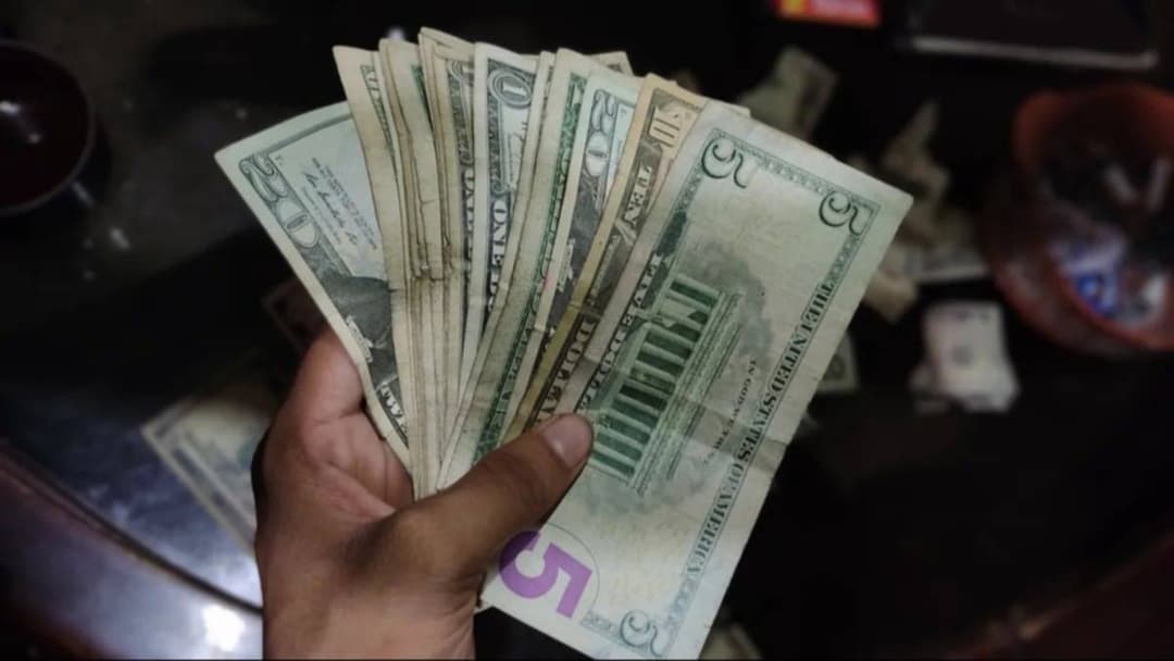 🚀 💱 Kontigo activa conversión de dólares a USDT con Banco Nacional de Crédito