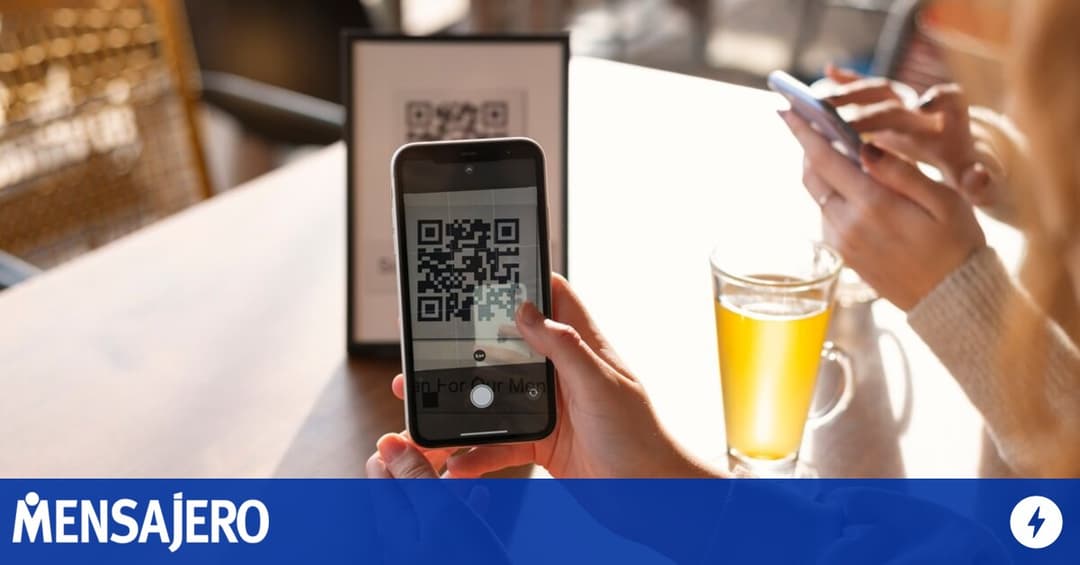 🌎 📱 Depay expande pagos QR por Latinoamérica