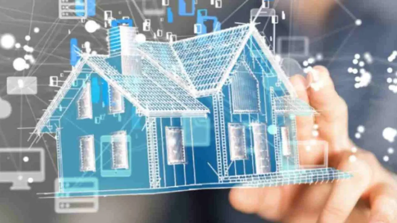 💰 Reental financia USD 1,36 M en un día