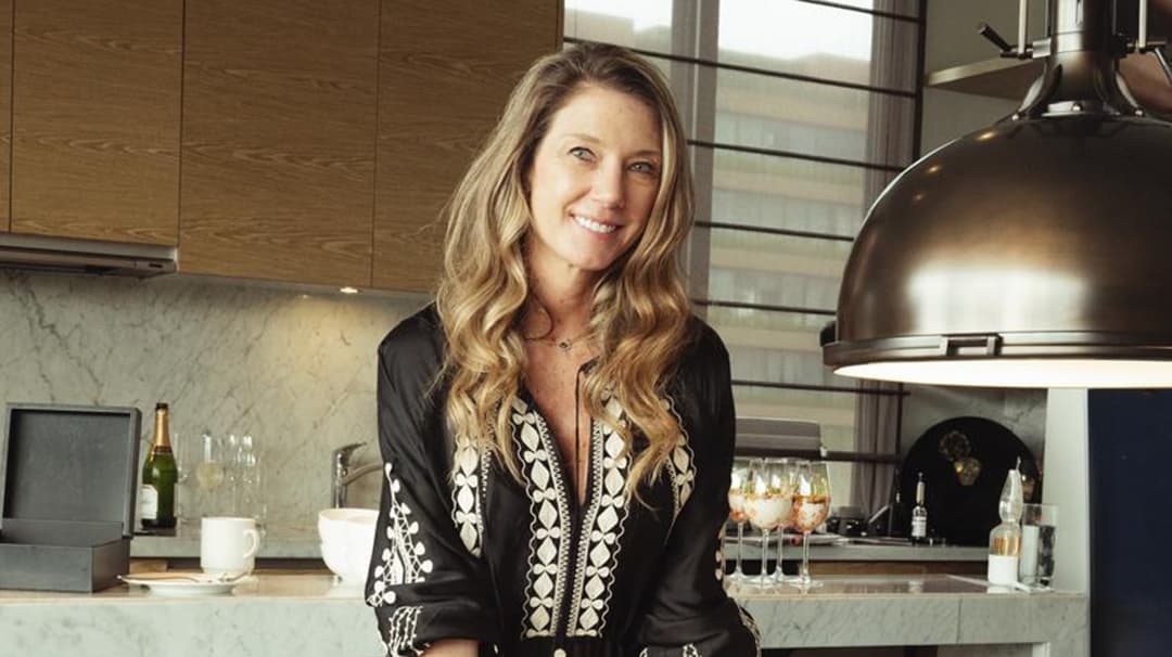 🌎 💆‍♀️ Scape Wellness crece 4x en Colombia y prepara su expansión a EE. UU.