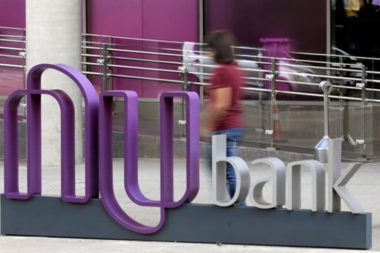 🚀 📈 Nubank alcanza máximo histórico antes de sus resultados