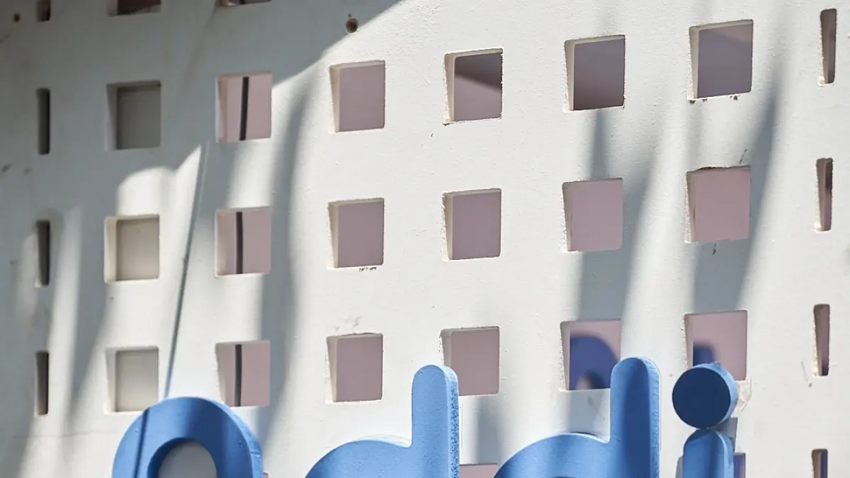 🚀 Addi consolida su expansión nacional en Colombia con 2,7 M de clientes