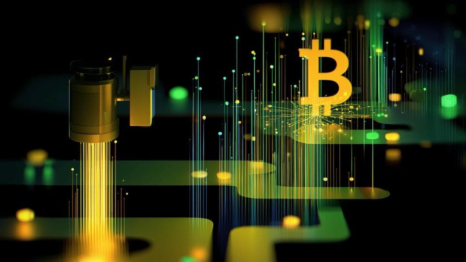 💰 Ripio revela tesorería cripto de $100M