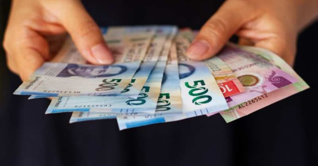 🚀 📈 Kapital se alía con Getnet para optimizar el flujo de caja de las pymes mexicanas