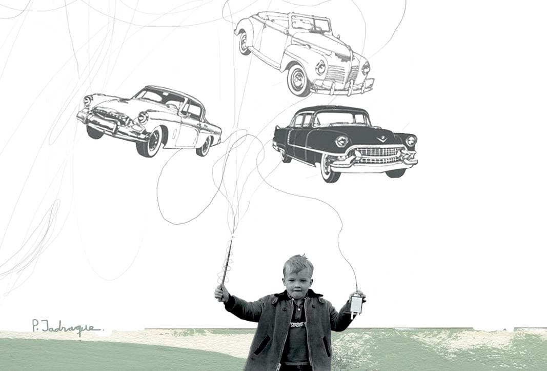 🚀 🚗 Cabify: Planes de movilidad corporativa reducen un 50% los tiempos de traslado