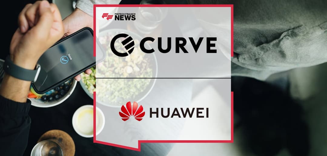 🚀 Fintech colombiana TumiPay nombra a Karina Sensebé como líder regional para Latam