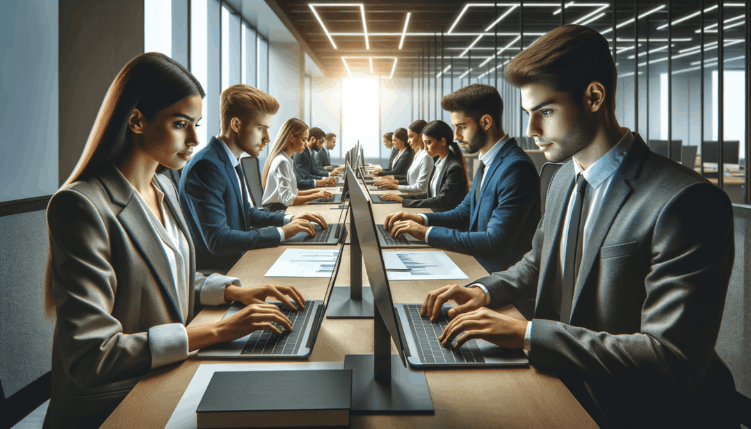 🤝 Krealo invierte en Remitee para potenciar fintech de remesas