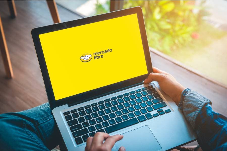 🚀 🛍️ Mercado Libre y Authentic Brands Group sellan alianza estratégica en México