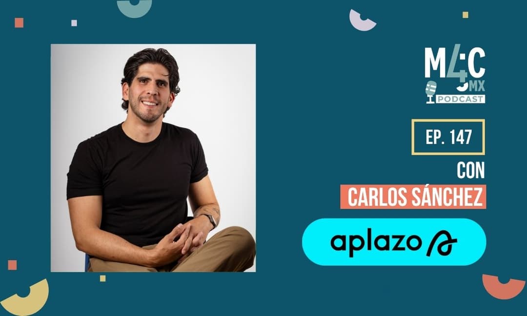 💳 Aplazo impulsa la inclusión financiera en México con BNPL