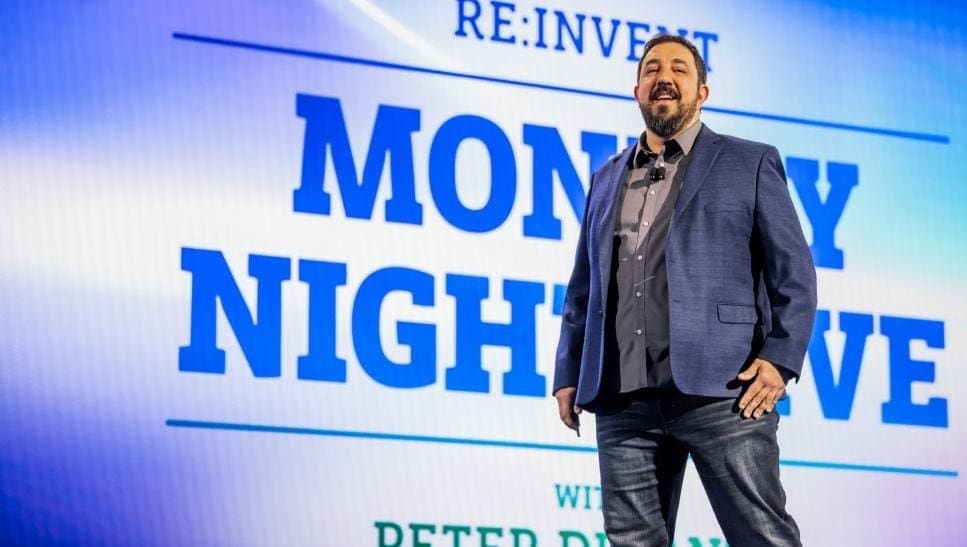 🚀 Amazon invierte en Rappi para impulsar su presencia en Latinoamérica