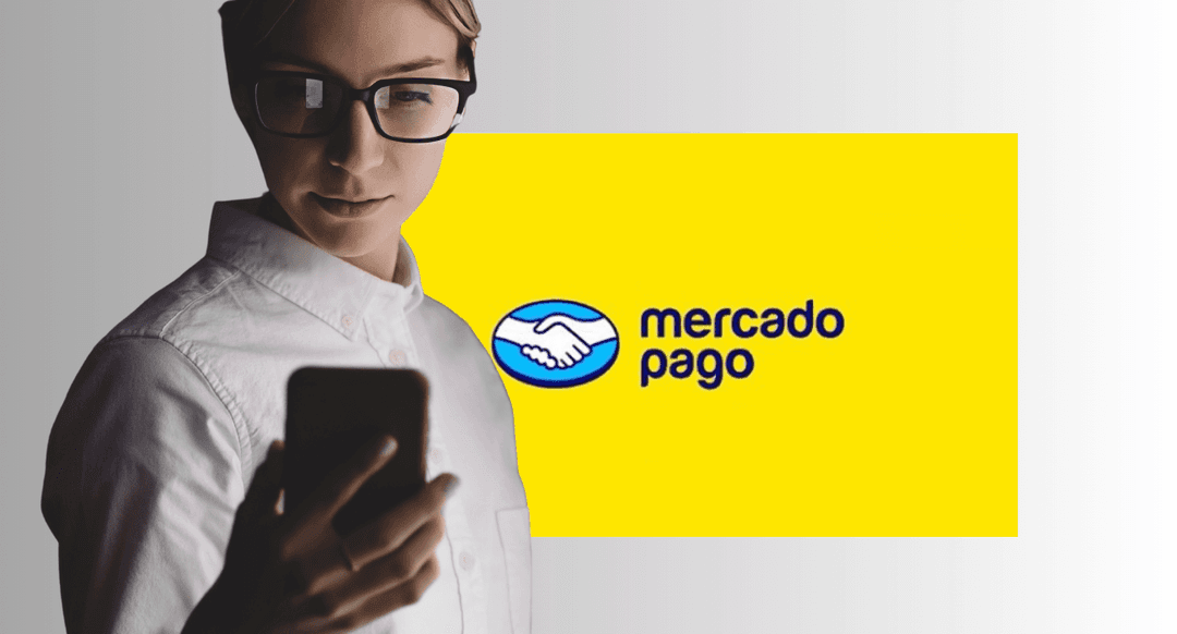 🚀 📈 Mercado Pago alcanza 1 millón de terminales activas en México