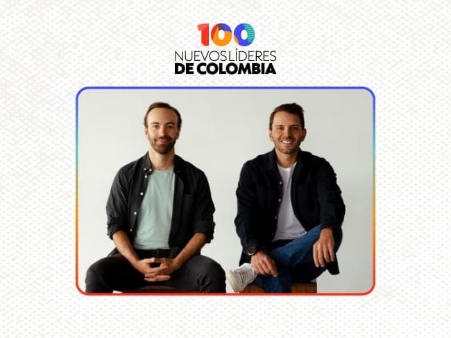 💳 Druo revoluciona pagos digitales directos